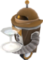 Painted Botler 2000 B88035 Spy.png