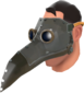 Painted Byte'd Beak 18233D.png