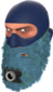 Painted Camera Beard 5885A2.png