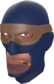 Painted Classic Criminal 694D3A Only Mask BLU.png