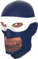 Painted Classic Criminal E6E6E6 Only Mask BLU.png