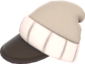 Painted Crimbo Cap A89A8C.png