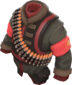 Painted Heavy Heating 694D3A Solid.png