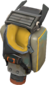 Painted Jupiter Jetpack E7B53B.png