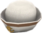 Painted Little Buddy 694D3A.png