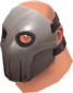 Painted Mad Mask 7C6C57.png