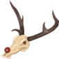 Painted Necroprancer 803020.png