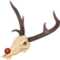 Painted Necroprancer 803020.png