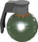 Painted Ornament Armament 424F3B.png