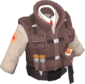 Painted Vitals Vest C36C2D.png