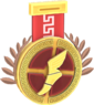 RED Tournament Medal - Sacred Scouts Gold.png