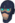 Spy Robot VO Head.png