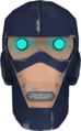 Spy Robot VO Head.png