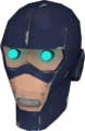 Spy Robot VO Head.png