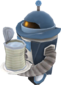 BLU Botler 2000 Soldier.png