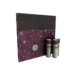 Backpack Star Crossed War Paint Factory New.png