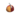 Item icon Pyro's Beanie.png