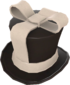 Painted A Well Wrapped Hat A89A8C.png