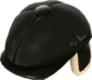 Painted Fur-lined Fighter 2D2D24.png