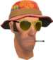 Painted Hawaiian Hunter A57545.png