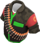 Painted Hunter Heavy 32CD32.png