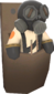 Painted Pocket Pyro C5AF91.png