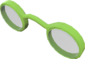 Painted Spectre's Spectacles 729E42.png