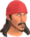 RED Speedy Scoundrel.png