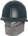 Soldier Robot VO Head.png