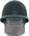 Soldier Robot VO Head.png