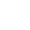 Threads logo.png