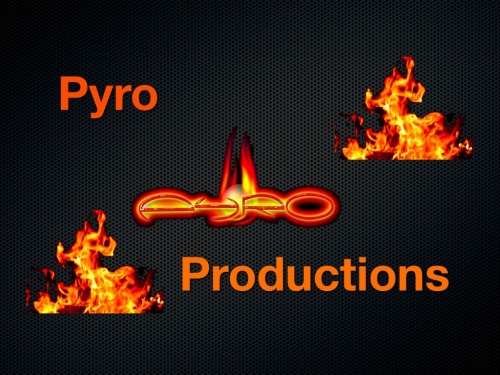 User Pyromcr Slide.jpg