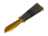 Australium Knife