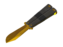 knife gold