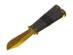 Nóż (australium)