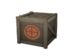 Item icon Unlocked Cosmetic Crate Sniper.png