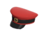 Item icon Wiki Cap.png