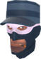 Painted Classic Criminal D8BED8 Paint Mask BLU.png