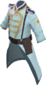 Painted Colonel's Coat D8BED8 BLU.png