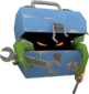 Painted Ghoul Box 729E42 BLU.png