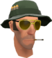 Painted Hawaiian Hunter 424F3B Boring.png