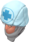 Painted Heer's Helmet 7E7E7E BLU.png