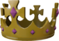 Painted Prince Tavish's Crown 7D4071.png