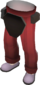 Painted Slumber Slacks D8BED8.png