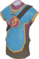 Painted Speedster's Spandex 7D4071 BLU.png