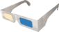 Painted Stereoscopic Shades C5AF91 BLU.png