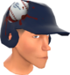 Painted Strikeout 18233D.png