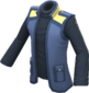 Painted Tactical Turtleneck F0E68C BLU.png