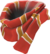 RED Merc's Muffler.png