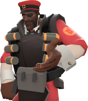 User Gabrielwoj Demoman F.png